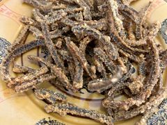 -乐山第一家临江鳝丝(茶坊路店)