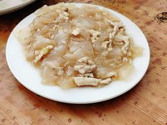 -东北特色菜馆(珞喻东路店)
