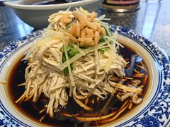 -双东酒店(东关街店)