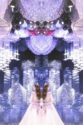 -格乐利雅婚礼艺术中心(南外滩店)