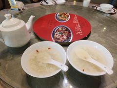 -新渝城·始于2000年(淘金店)