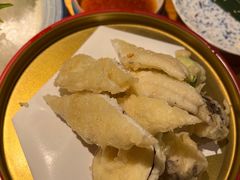-梅亭居酒屋(中大国际店)