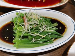 -果城龙凤瓦罐煨汤馆(新豪天地店)