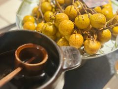 -山缓缓火锅(上海闵行龙湖店)