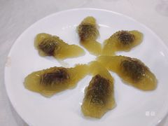 -凯盈阁·顺德私房菜·桑拿鸡