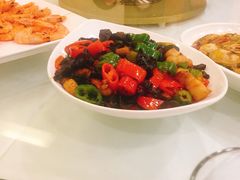 -新梅园不夜粥(龙华店)