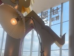 -甘思咪哚·云南艺术餐厅(天河广百店)