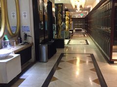 -东方雅典水疗美食汇(金海岸大厦店)