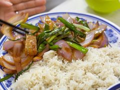 -噏耷茶档