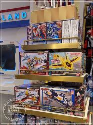 -LEGO(国贸商城店)