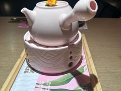 -杉杉奥特莱斯广场(哈尔滨店)