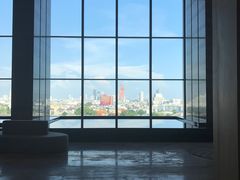 -阿瓦尼河滨曼谷酒店