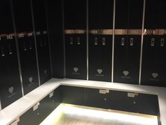 -威尔仕健身会所(古北1699店)
