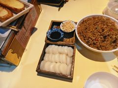 -串盟烧烤·长沙美食地标(星沙店)