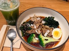 -Wagas沃歌斯(枫蓝国际店)