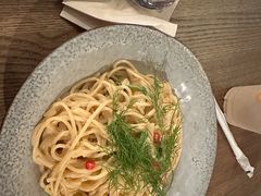 -Wagas沃歌斯(港汇恒隆广场店)