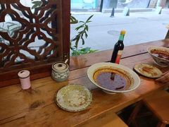 -节节香.成都非遗肥肠粉(总店)