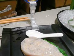 -海底捞火锅(关山保利店)