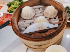 -苏晓玥·江南小吃(深圳北站店)