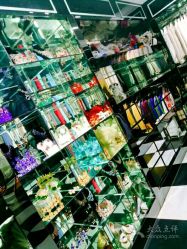 -戛纳印象摄影(潮拍定制馆)