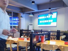-四禧精酿烧烤串吧(大明湖店)