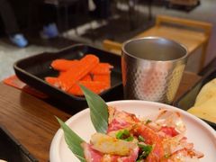 -新石器烤肉(之心城店)
