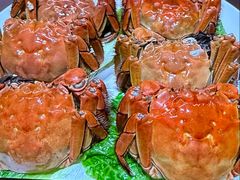 -荣兴酒家(徐家汇店)