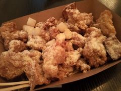 -obba kitchen(宽厚里总店)