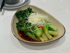 -鹿港小镇(黄金店)