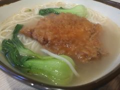 -老上海里弄味道(知春路店)