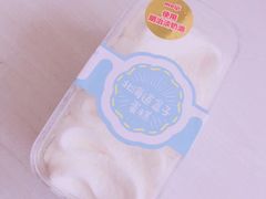 -全家便利店(中原二店)