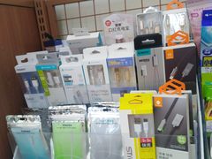 -全家便利店(中原二店)