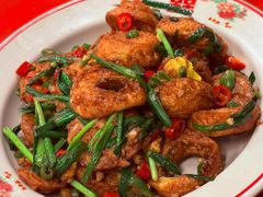 -盖饭邦·长沙菜馆(陆家嘴店)