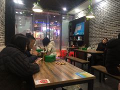 -宋氏重庆鸡公煲(红谷滩万达金街店)