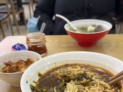 -珊珊小笼馆(仙霞路店)