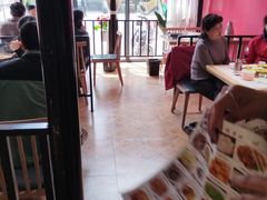 -吴掌柜·藕汤印象(南湖店)