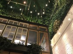 -7017浙菜•建德味(中财店)