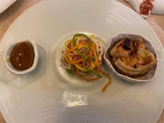 -玉芝兰(长发街店)