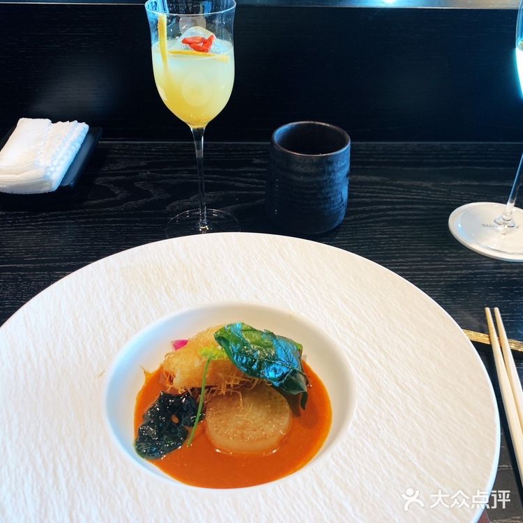 日本三得利全球首家旗舰店落地上海