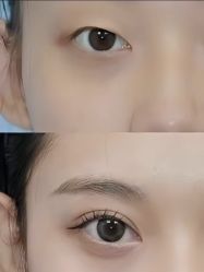 -紫洁俪方（北京）医疗美容