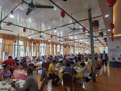 -区海鸡场饭店(石壁店)