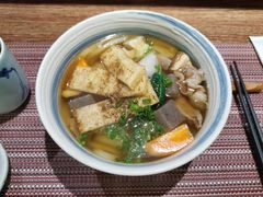 -田野日本料理(仙霞路店)