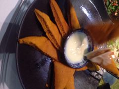 iphone_upload_pic-松茸小馆·云南特色餐厅