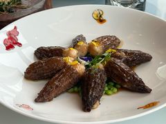 -巴黎轩(澳门巴黎人店)