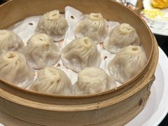 -兔爸私家小厨(新北万达店)