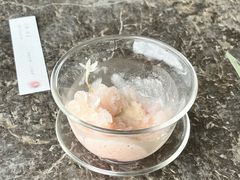 -元古本店(南锣鼓巷店)