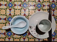 -芳满庭·江浙小馆(1912店)