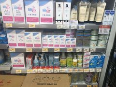 -万宁超市（重庆大厦南）(重庆购物商场店)