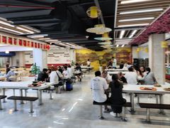 -哆喀美食广场(虎丘婚纱城店)