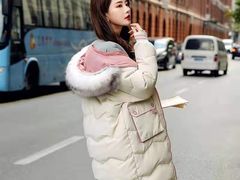 -新世纪长盛广场(美景中路店)